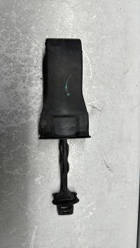 Tirant de porte avant gauche