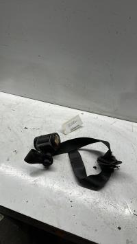 Ceinture avant droit