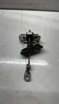 Photo pièce auto