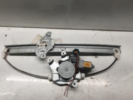 Leve vitre electrique arriere droit