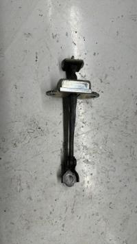 Tirant de porte arriere droit