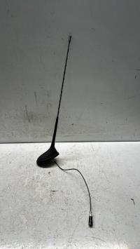 Antenne