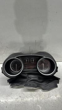 Compteur