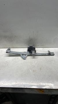 Leve vitre electrique avant droit