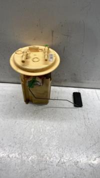 Pompe à carburant