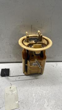 Pompe à carburant