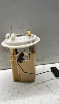 Pompe à carburant