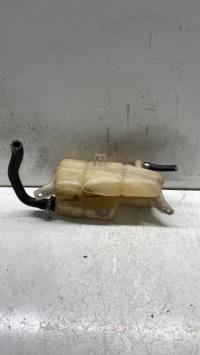Vase d'expansion
