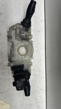 Com (Bloc Contacteur Tournant+Commodo Essuie Glace+Commodo Phare)