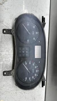 Compteur