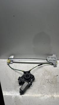Leve vitre electrique arriere droit