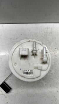 Pompe à carburant