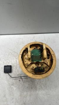 Pompe à carburant