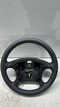 Volant