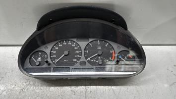 Compteur