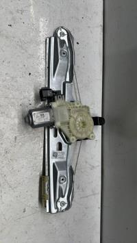 Leve vitre electrique arriere droit
