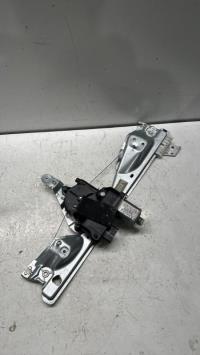 Leve vitre electrique arriere droit