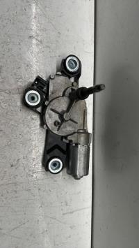 Moteur essuie glace arriere