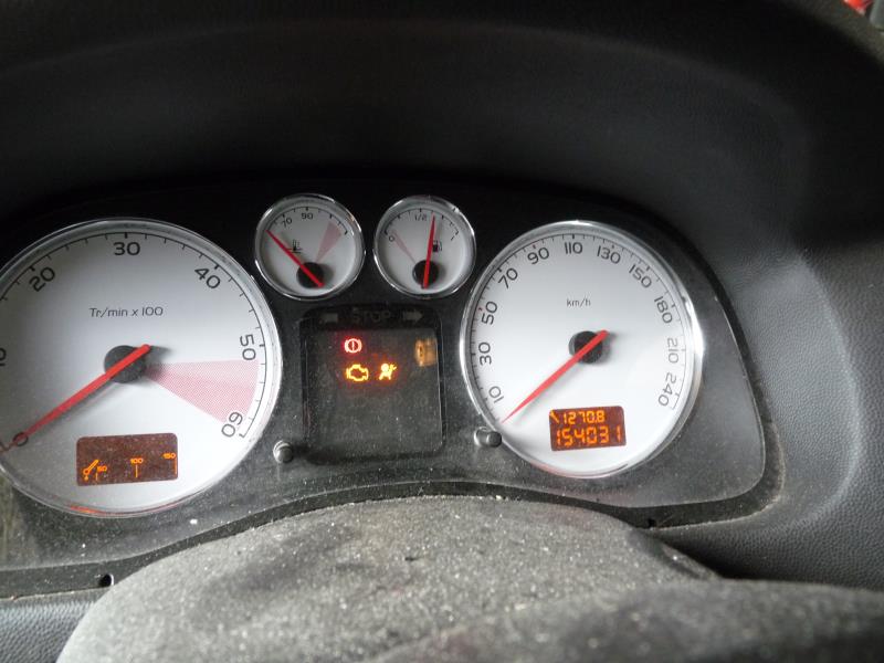 Compteur