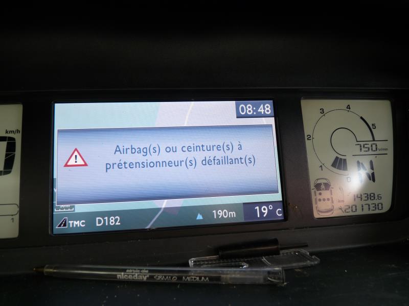 Compteur