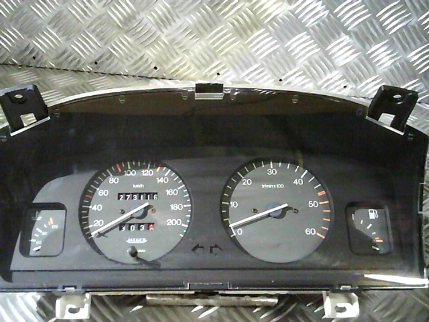 Photo pièce auto