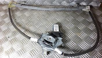Leve vitre electrique avant droit