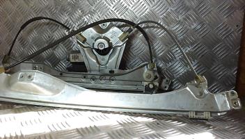 Leve vitre electrique avant droit