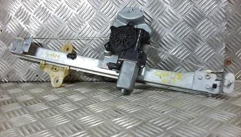 Leve vitre electrique avant droit