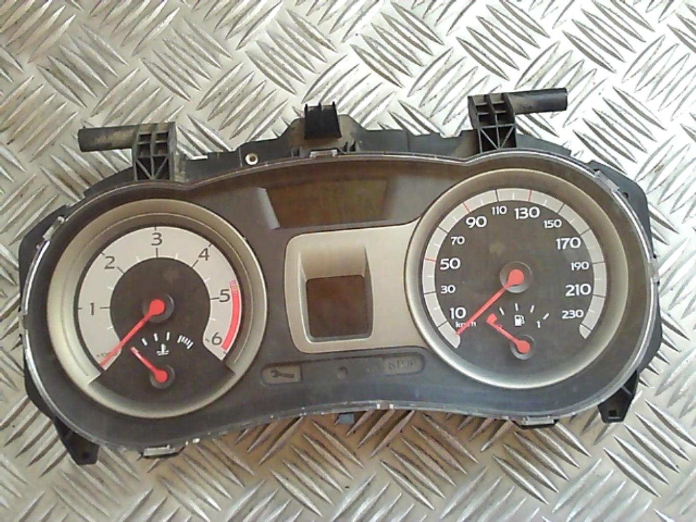 Compteur