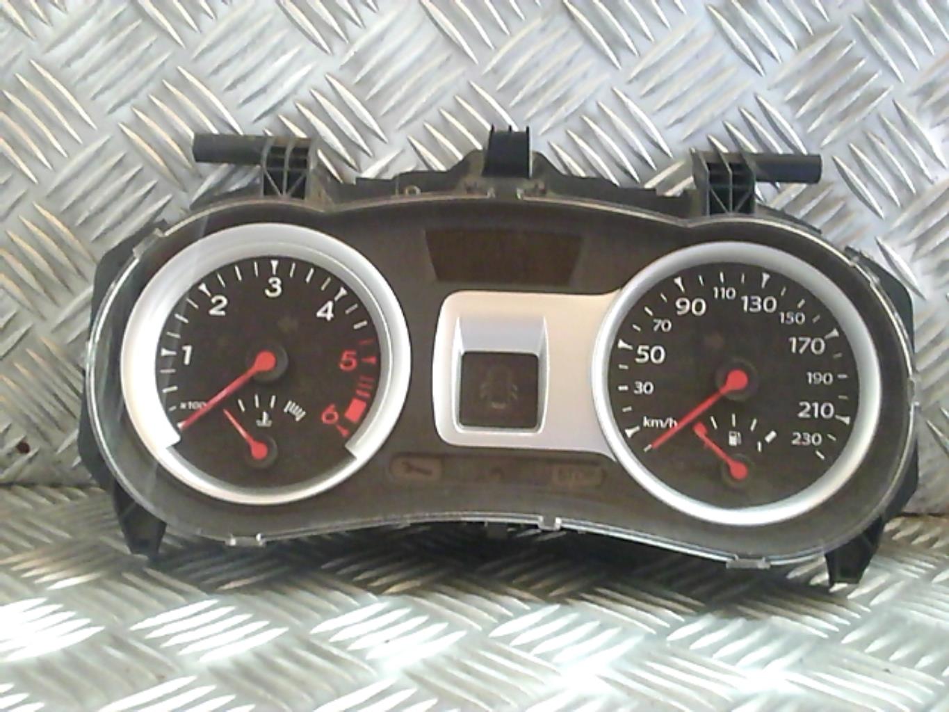Compteur