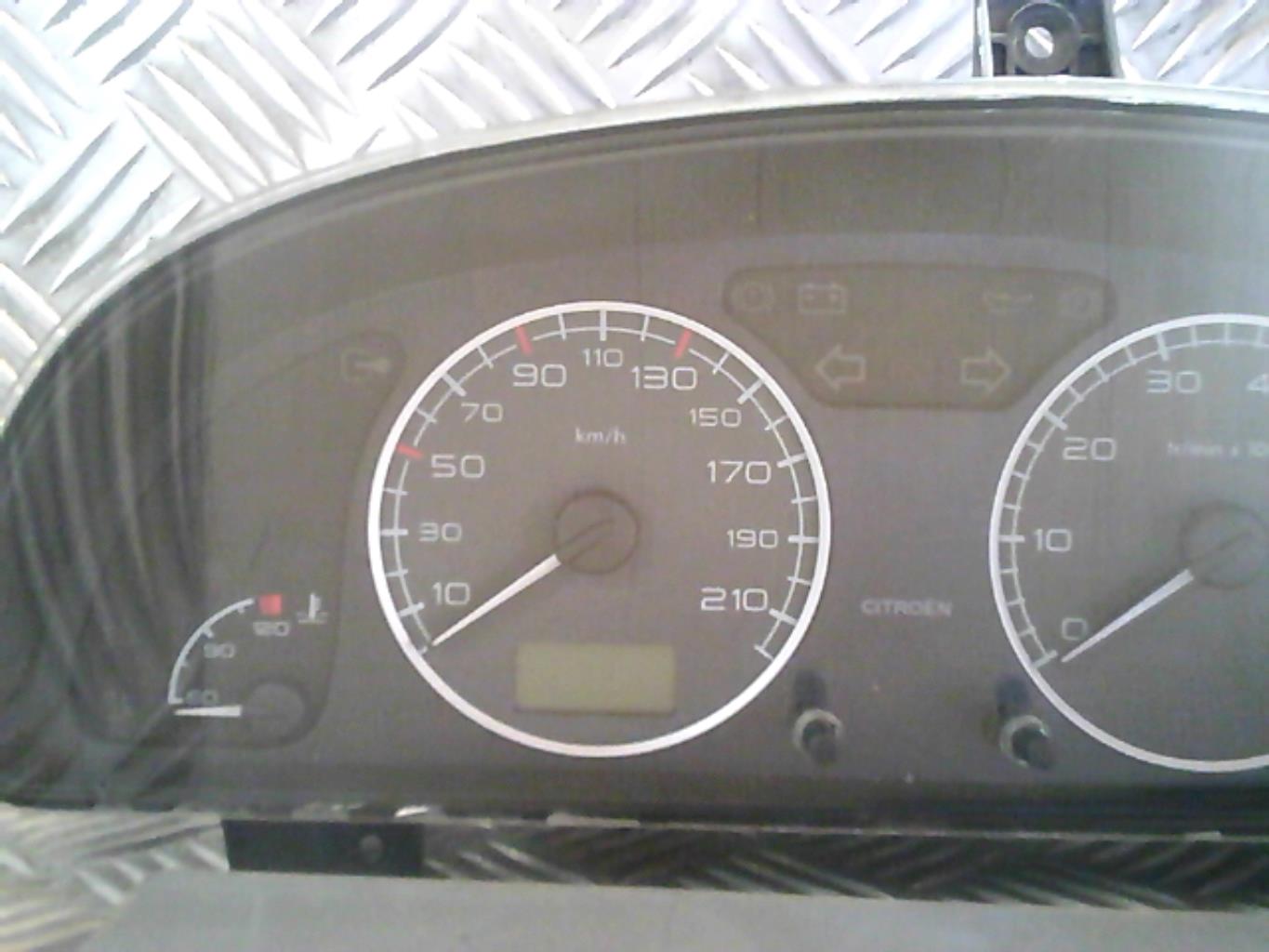 Compteur
