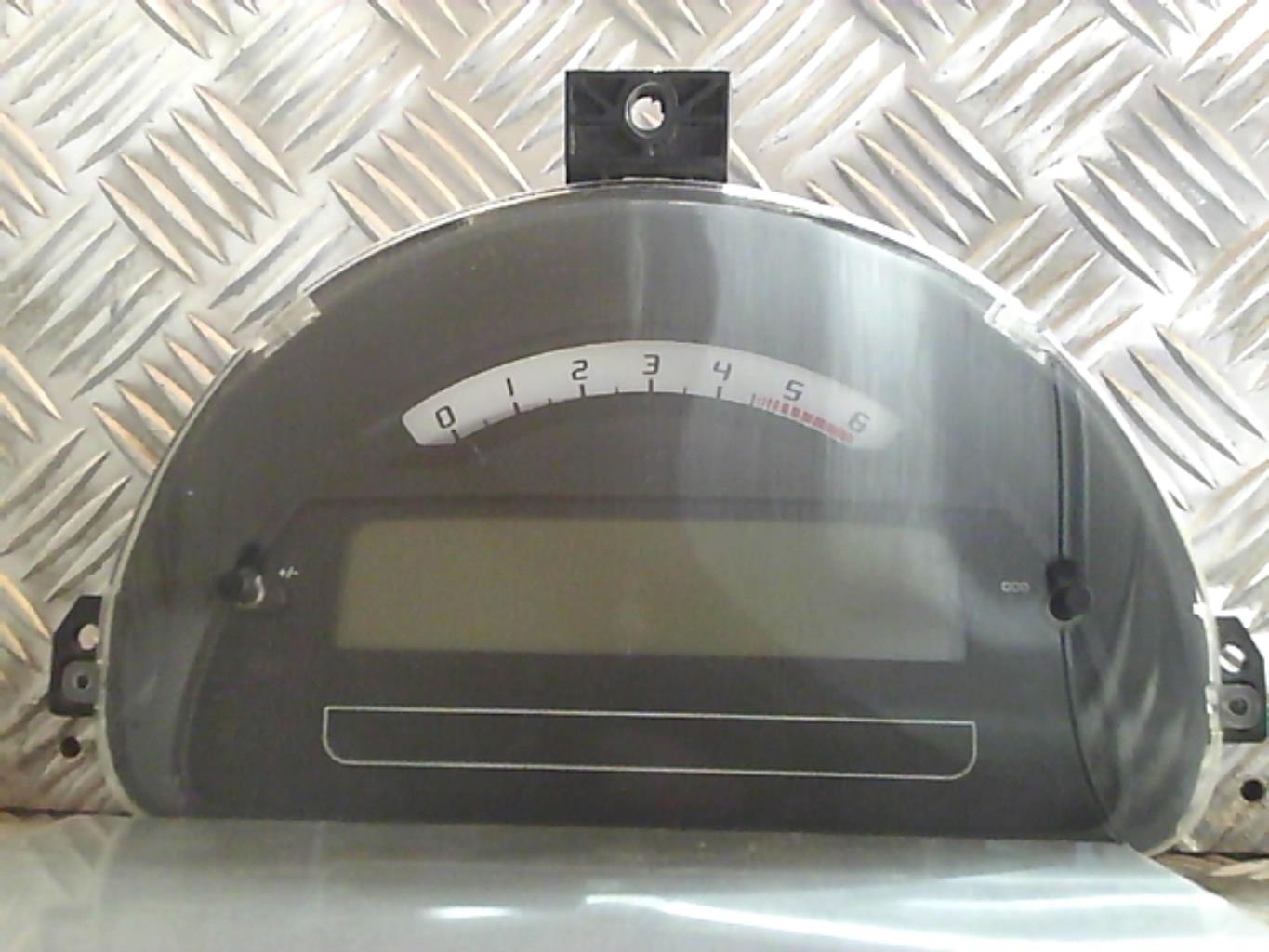 Compteur