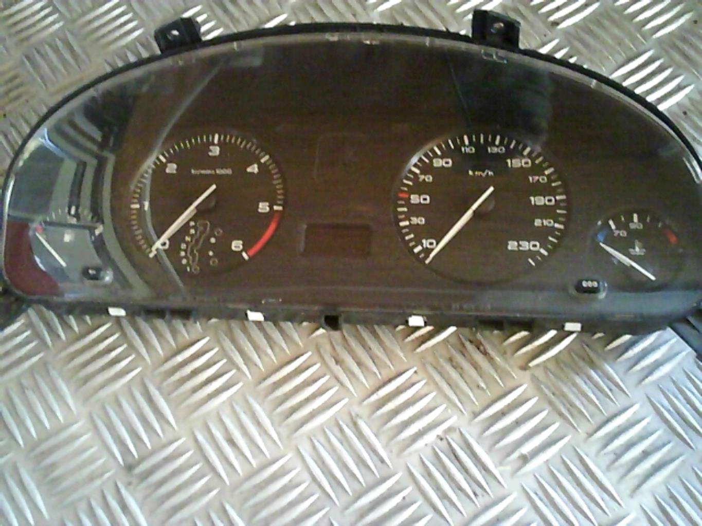 Compteur