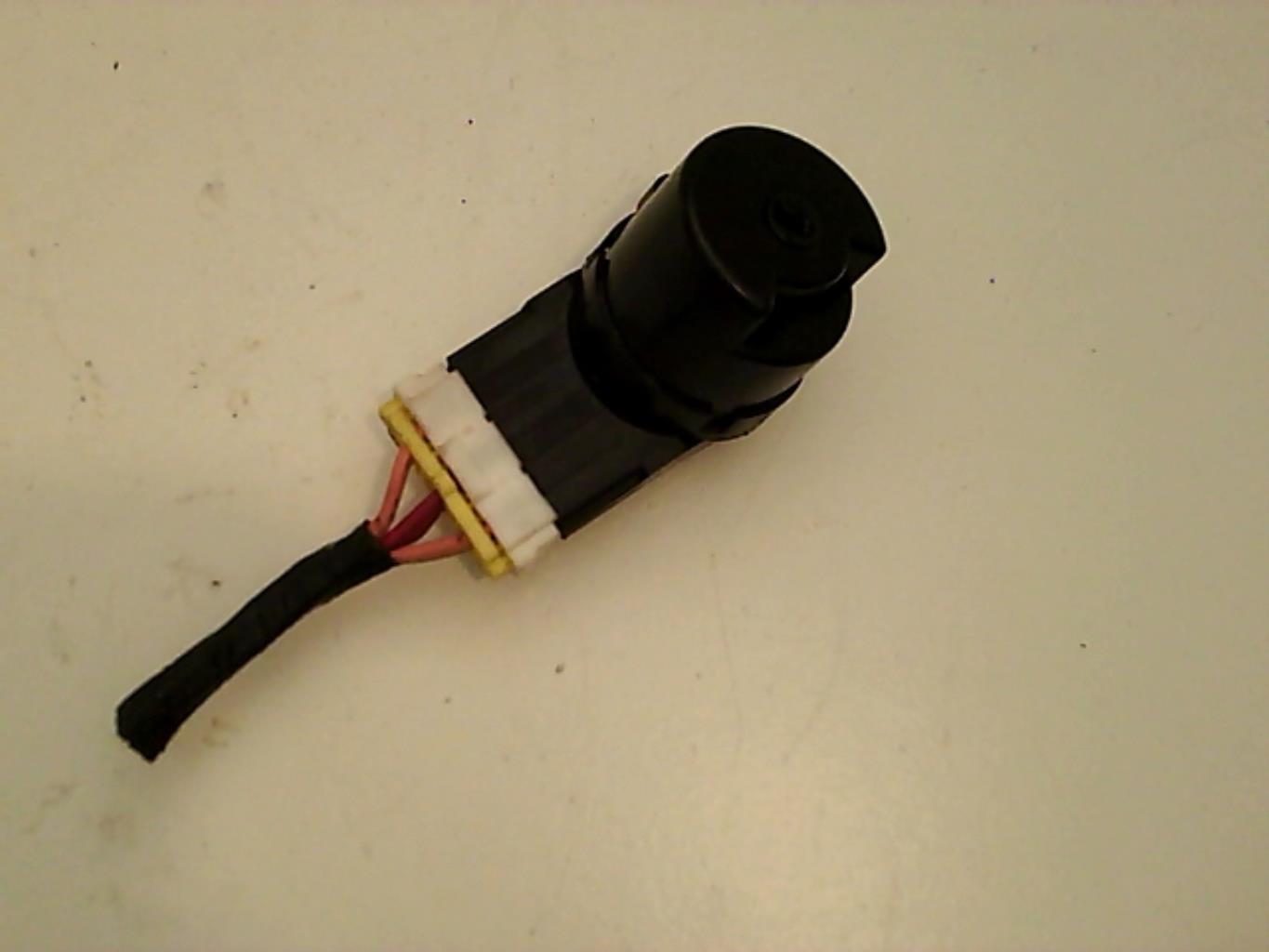 Photo pièce auto