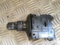 Commodo phare