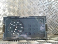 Compteur