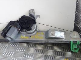 Leve vitre electrique avant droit