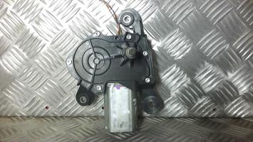 Moteur essuie glace arriere