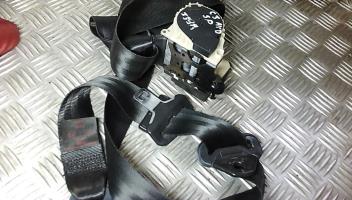 Ceinture avant droit