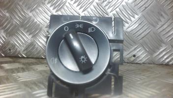 Commodo phare