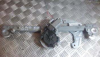 Leve vitre electrique avant droit