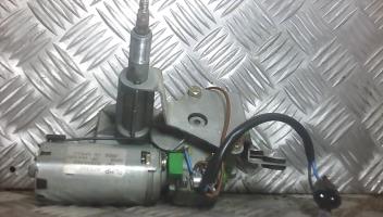 Moteur essuie glace arriere