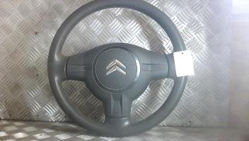 Volant