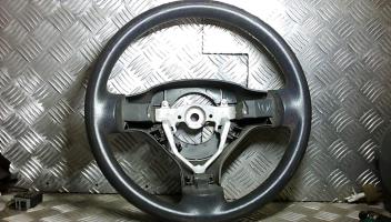 Volant