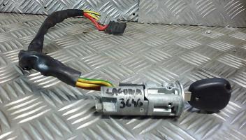 Photo pièce auto