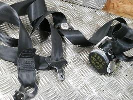 Ceinture avant droit