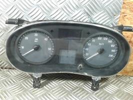 Compteur