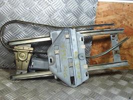 Leve vitre electrique arriere gauche