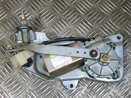 Moteur essuie glace arriere
