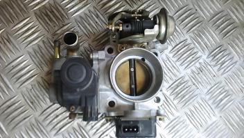 Photo pièce auto